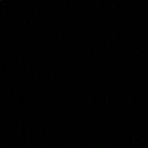 Meet your Posher, Zack